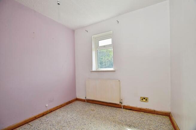 3 bed Semi-Detached for sale Image 12