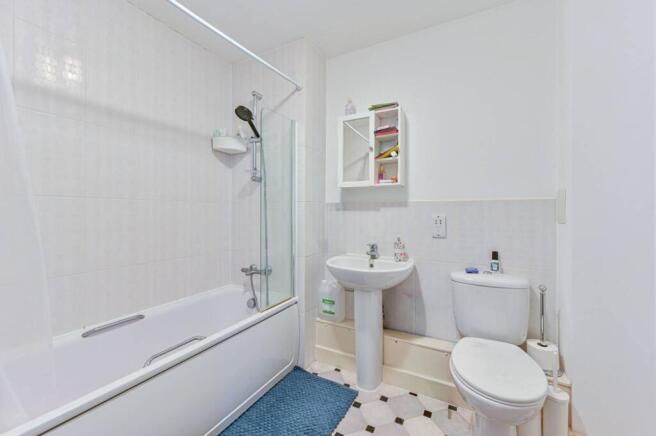 Photo 15