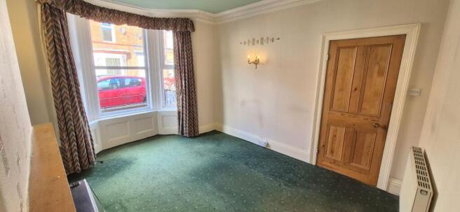 3 bed Terraced for sale Image 5