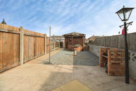 Hotham Road South, Hull, HU5