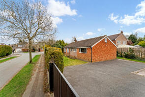 32, Hazel Drive, Stockport SK12 1PZ