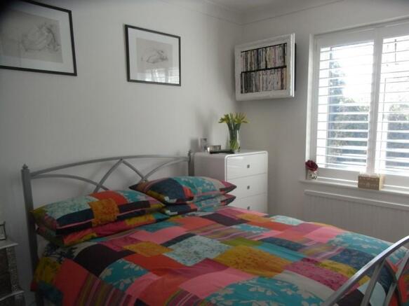 Photo 6