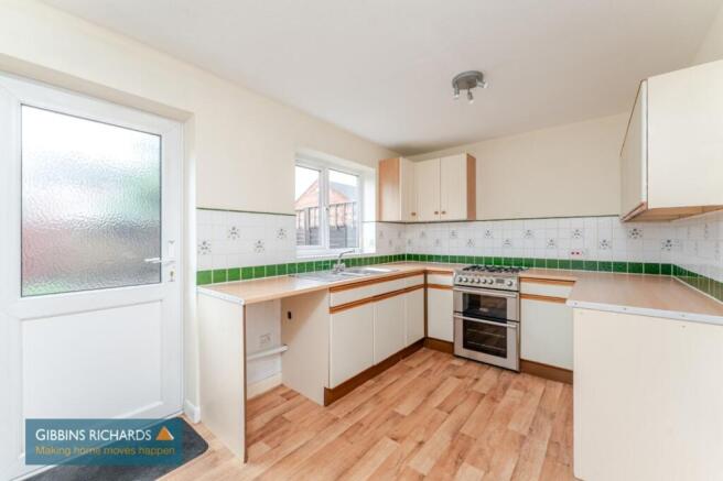 12, Bilberry Grove, Taunton, TA1 photo 4