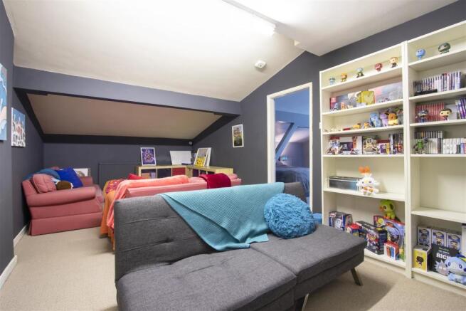 Games Room.jpg
