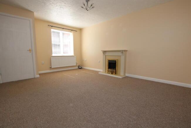 Living Room 2.JPG