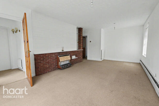 2 bed Detached Bungalow for sale Image 7