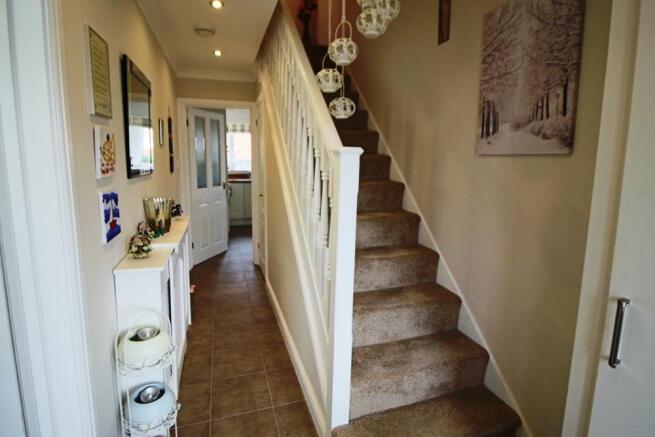 entrance hall .JPG