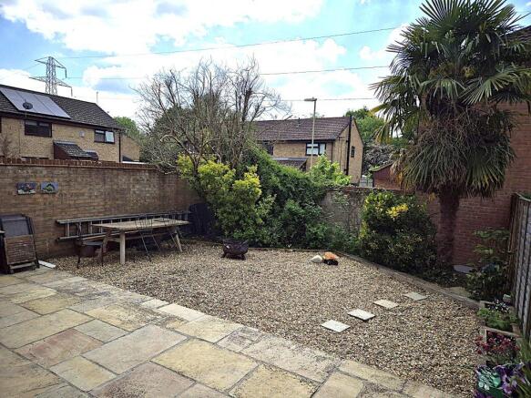 Photo 23
