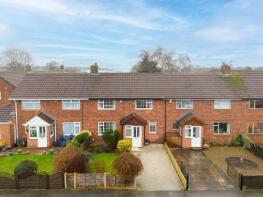 11, Almsford Drive, Harrogate HG2 8EN