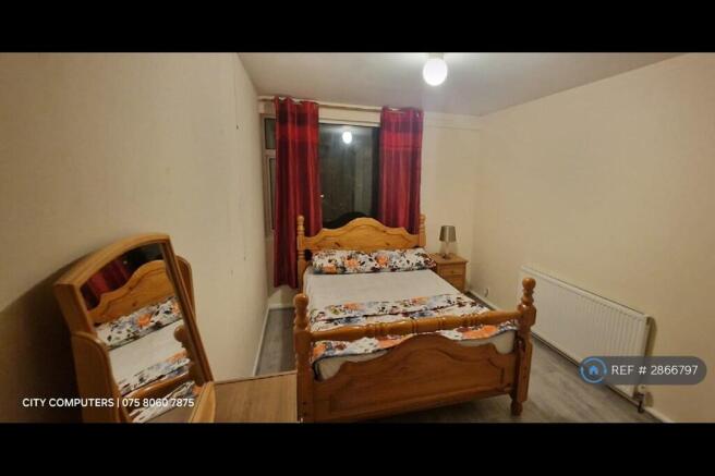 House in Coventry, Walsgrave - View 5