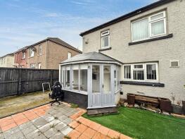 56, Hunter Street, Shiney Row, Houghton Le Spring DH4 4PA