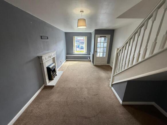 2 bed House for sale Image 6