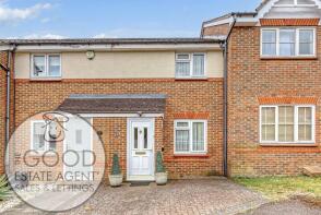 5, School House Gardens, Loughton IG10 3PD