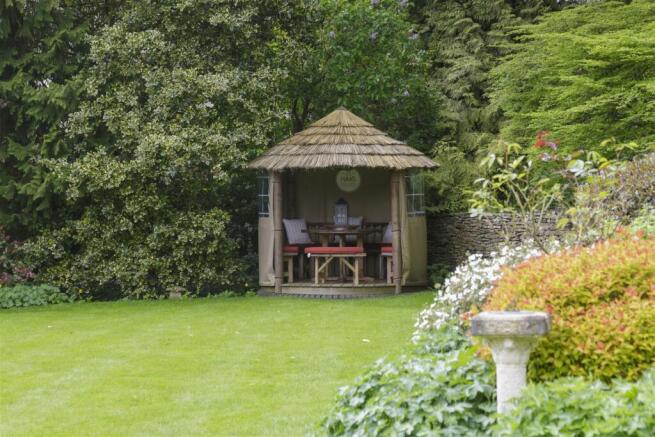 The_Dower_House_032.jpg