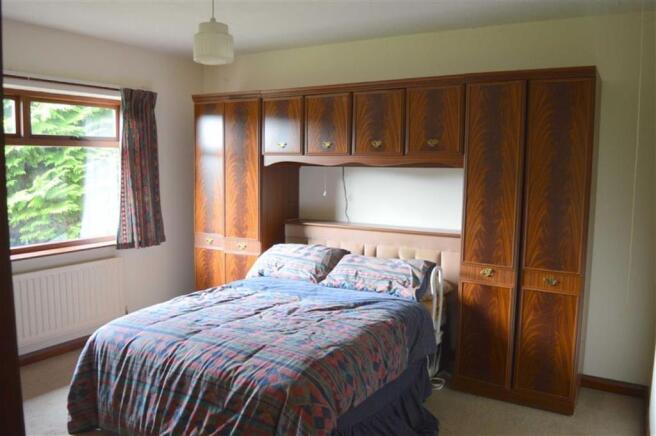 Bedroom (1)