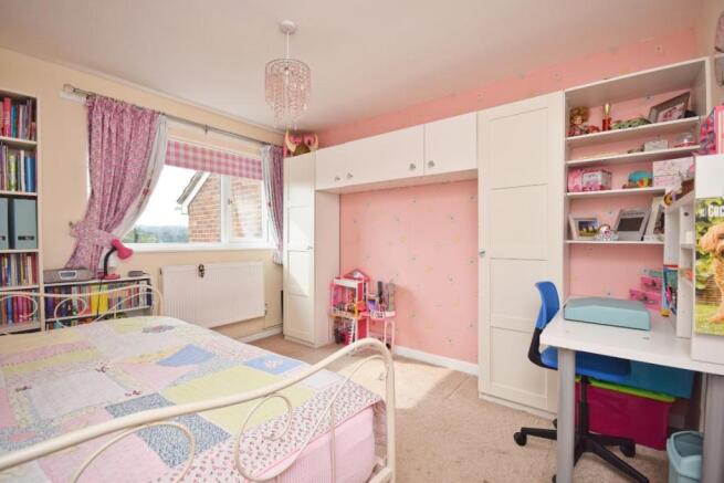 Picture 8