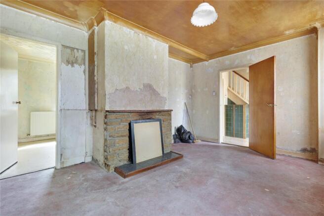 3 bed Terraced for sale Image 6