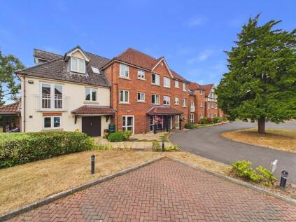 Easterfield Court, Driffield, YO25