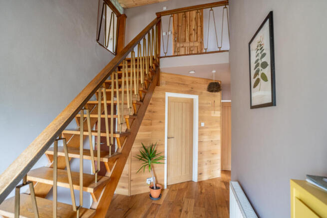 3 bed Detached for sale Image 5