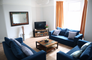 71, Colebrooke Road, Liverpool L17 7BZ