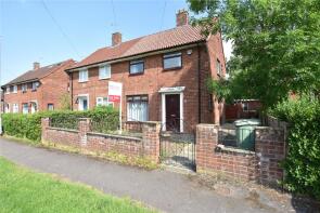 21, Stanks Avenue, Stanks, Leeds LS14 5PP