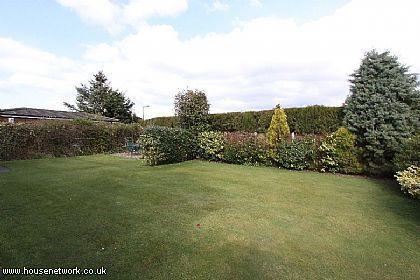 Photo 49
