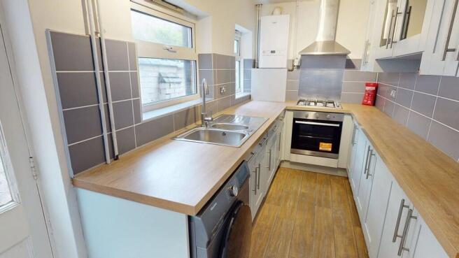 47-Lansdowne-Road...