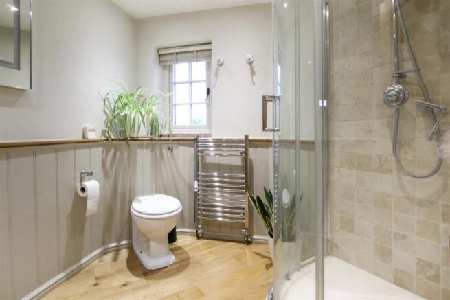 Ensuite.jpg