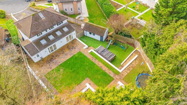 Bronwydd Close Drone-6.jpg