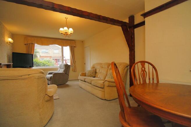 3 bed Semi-Detached for sale Image 5