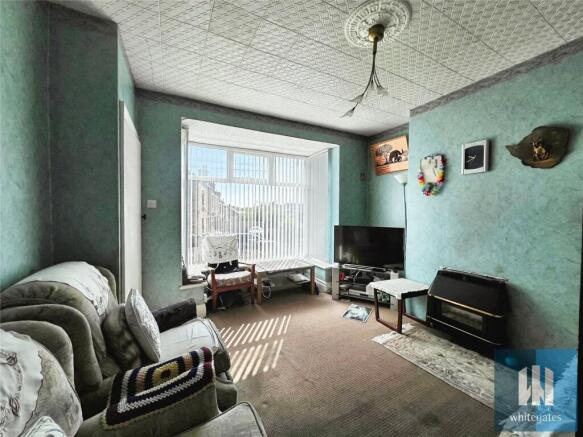 2 bed Terraced for sale Image 6