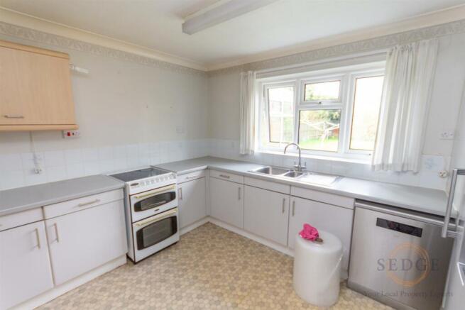 29 netherfield-13.jpg