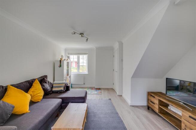 Lindsell Avenue 58-11.jpg