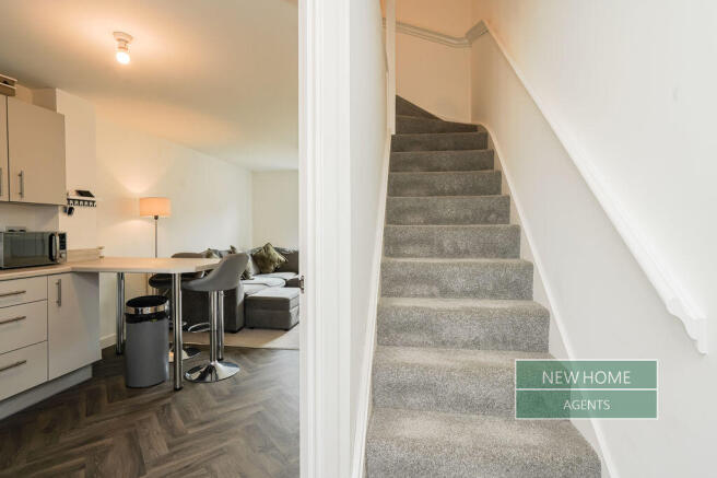 3 bed End of Terrace for sale Image 10