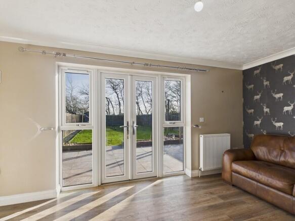 CAM04092G0-PR0110...