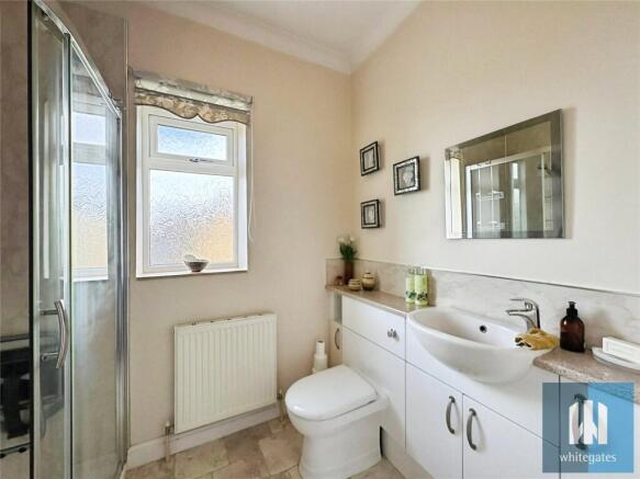 2 bed Terraced for sale Image 5