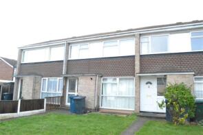 21, Rugby Road, Nottingham NG2 7HX