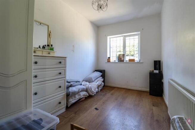 3 bed Detached Bungalow for sale Image 11