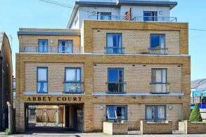 5, Abbey Court, Abbey Street, Cambridge CB1 2LB