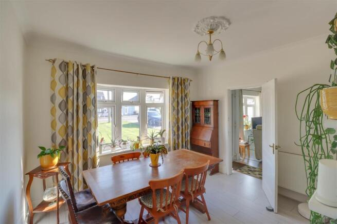 126 NEVENDON ROAD-23.jpg