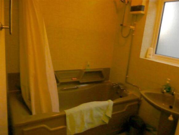 Photo 9