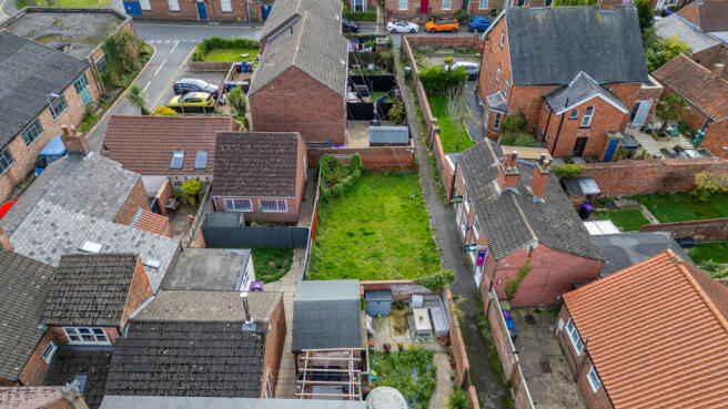 Market R Land 1 T202510101225.jpg