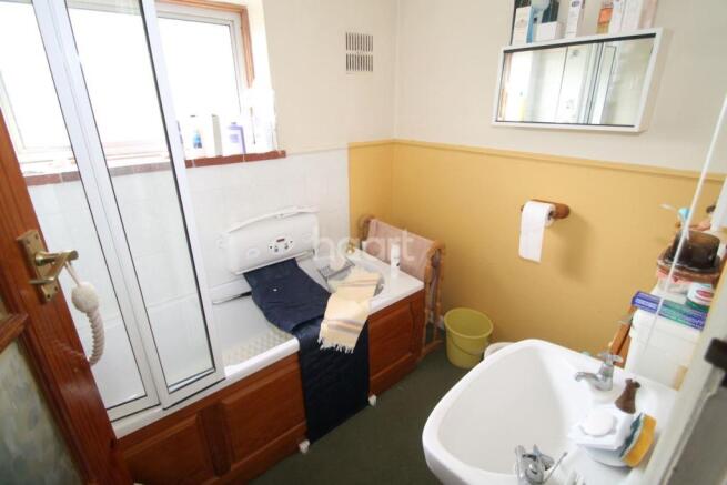 Photo 7
