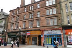 181a, High Street, Perth, PH1 5UN