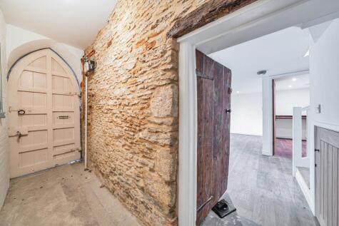 Goose Street, Beckington, Between Frome & Bath, BA11