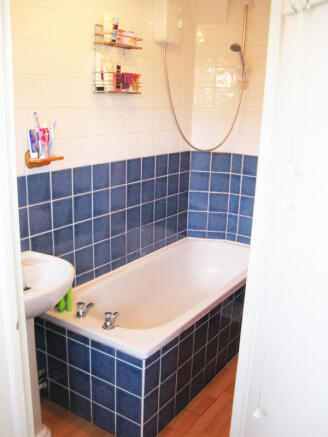 Photo 7