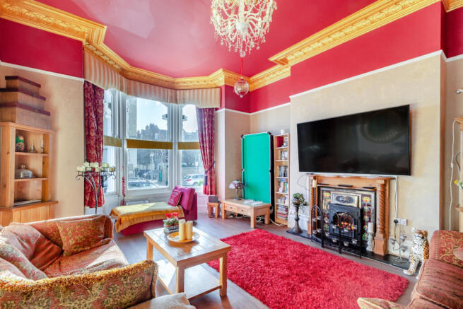 11 bed Terraced for sale Image 4