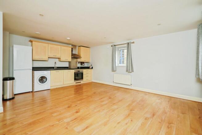 London Road, Bicester, Oxfordshire, OX26 photo 4
