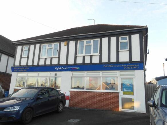 Chaddesden Front.jpg
