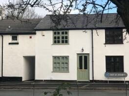 25, Highlands Road, Runcorn WA7 4PT